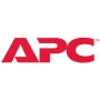 Apc 1 Additional Contract PM Visit 5X8 For 1 Easy Ups 3S 20KVA Ups IN (WPMV-EZ-20)