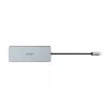 USB šakotuvas DICOTA D32065