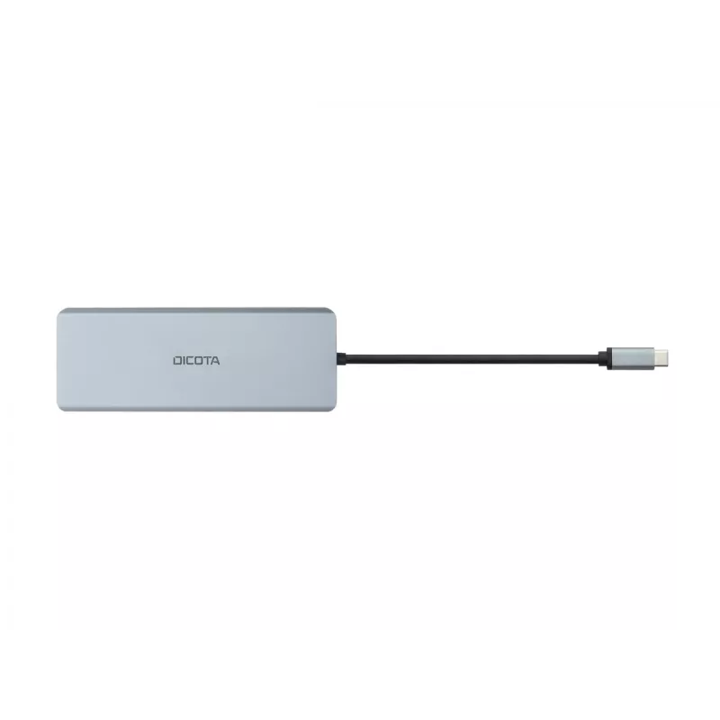 USB šakotuvas DICOTA D32065