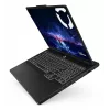 Nešiojamas kompiuteris Lenovo Legion Pro 5 16IAX10 — 16 colių WQXGA OLED 165Hz, 32GB DDR5 5600, 1TB SSD, GeForce RTX 5070 8GB, 80Wh, Windows 11