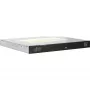 Vidinis DVD-RW įrašymo įrenginys 12,7 MM plonas GTC2N BULK / HITACHI-LG