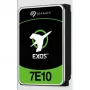 Seagate Enterprise ST4000NM001B vidinis kietasis diskas 4 TB 7200 RPM 256 MB 3,5 colio SAS