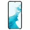 Dėklas Krusell 62465 skirtas Samsung Galaxy S22+ 16,8 cm juodas