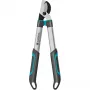 Gardena genėtuvai EasyCut S pilka/turkio 50 cm (12030-88)