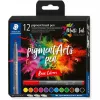 Staedtler 371 C12-1