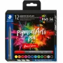 Staedtler 371 C12-1