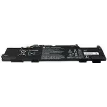 HP 6XJ45AV nešiojamojo kompiuterio atsarginė dalis Baterija