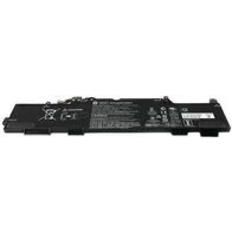 HP 6XJ45AV nešiojamojo kompiuterio atsarginė dalis Baterija