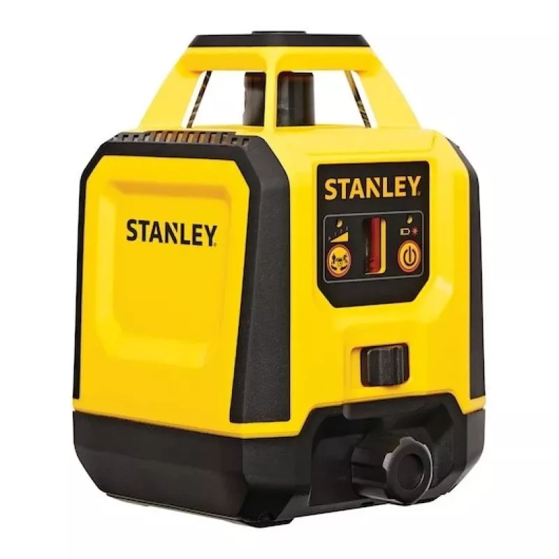 Stanley FATMAX STHT77616-0 lazerinis nivelyras Linijos nivelyras 30 m