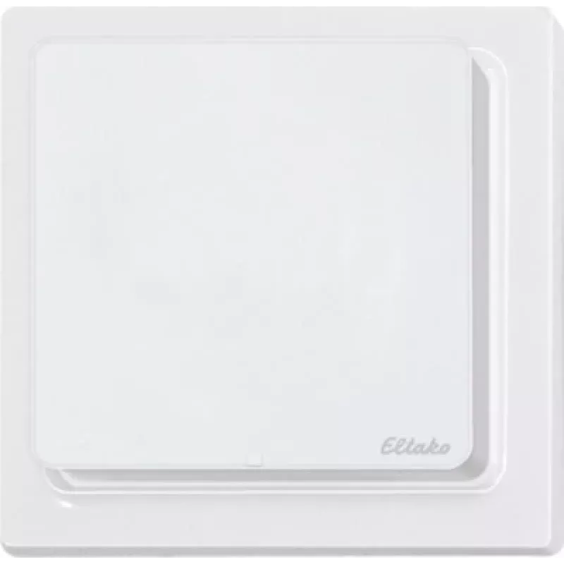Eltako 30065350