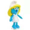Plush toy schmidt spiele Smurfette (The Smurfs) — soft cuddly figure, approx. standard size