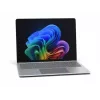 Nešiojamas kompiuteris „Microsoft Surface Laptop 7 for Business“ 13,8 colio, „Intel Core Ultra 5“, 32 GB RAM, 512 GB SSD, „Intel Arc Graphics“, „Windows 11 Pro“
