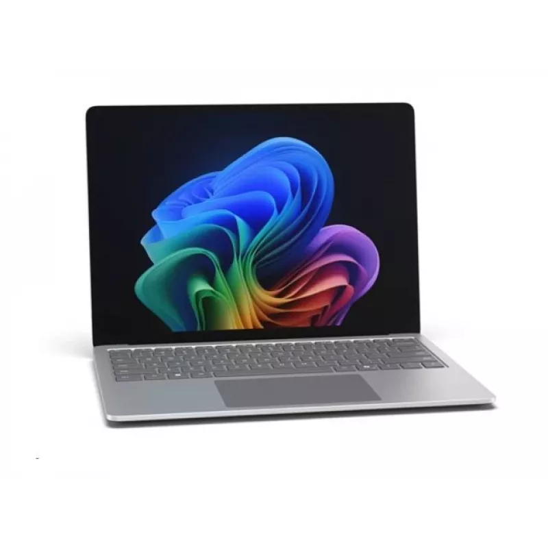 Nešiojamas kompiuteris „Microsoft Surface Laptop 7 for Business“ 13,8 colio, „Intel Core Ultra 5“, 32 GB RAM, 512 GB SSD, „Intel Arc Graphics“, „Windows 11 Pro“