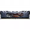 Atminties modulis G.Skill Flare X DDR4 32 GB 3200 MHz