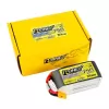 Tattu R-Line 750mAh 14,8V 95C 4S1P JST-XHR akumuliatorius
