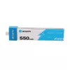 BetaFPV BT2.0 1S dronų baterijų rinkinys, 4 vnt., 550mAh, 3.8V