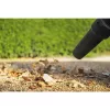 Antgalis Bosch GBL Runddüse F016800658 dulkių siurbimui