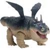 Žaislinė figūrėlė Spinmaster Dragons Movie Basic — Gronckle kolekcinė figūrėlė