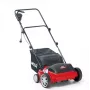 Vejos skarifikatorius MTD Smart 30 VE 1300 W iki 200 m²