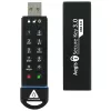 Apricorn Aegis Secure Key 3.0 - USB Flash Drive