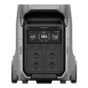 EcoFlow DELTA Pro 3 nešiojamoji elektrinė Ličio geležies fosfato (LiFePO4) 4000 W 51,5 kg