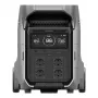EcoFlow DELTA Pro 3 nešiojamoji elektrinė Ličio geležies fosfato (LiFePO4) 4000 W 51,5 kg