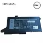 Dell NB442034
