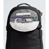 Urban Backpack The North Face Router - tnf Juoda/tnf Juoda