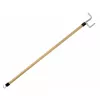 Apsirengimo lazdelė SUNDO 25300 - 69 cm pagalbinis apsirengimo įrankis