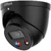 Stebėjimo kamera DAHUA IPC-HDW3549H-AS-PV-0280B-S5-Juoda IP KAMERA