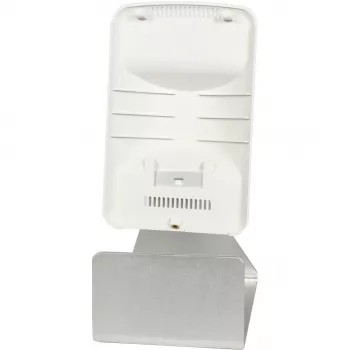 Cambium Networks cnPilot e430H stalinis stovas montavimui (PL-DTSTANDB-WW)