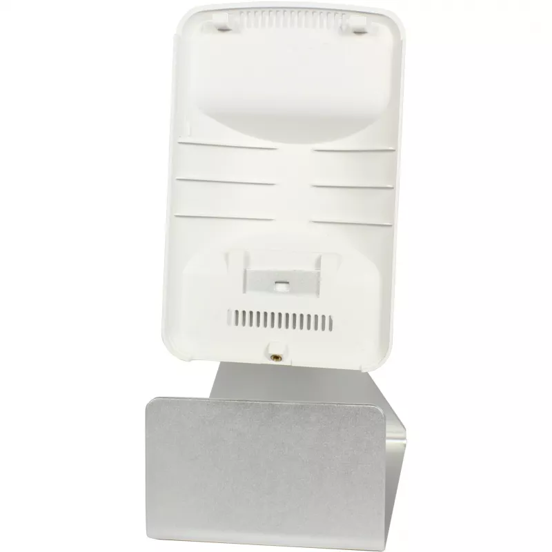 Cambium Networks cnPilot e430H stalinis stovas montavimui (PL-DTSTANDB-WW)