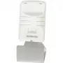 Cambium Networks cnPilot e430H stalinis stovas montavimui (PL-DTSTANDB-WW)