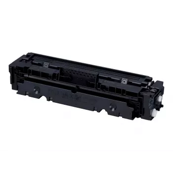 Canon Toner 1250C002 46, Originalius, juodas, 5000 puslapių