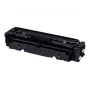 Canon Toner 1250C002 46, Originalius, juodas, 5000 puslapių