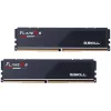 „G.skill F5-5200J4040A24GX2-FX5“ atminties modulis