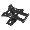 Maclean MC-503A Adjustable Wall Mount Bracket for 23 - 42 LCD TV LED Plasma Screens