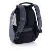 XD Design ANTI-THEFT kuprinė Bobby Hero XL Navy P/N: P705.715