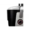 Bosch MES4000 sulčiaspaudė Sultims spausti 1000 W Juoda, Pilka, Nerūdijantis plienas