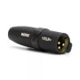 RODE VXLR+ - Mini-jack į XLR adapteris