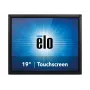 Elo Touch Solutions Elo Open-Frame Touchmonitors 1990L - LED monitorius - 48,3 cm (19 colių)