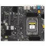 Pagrindinė plokštė Supermicro MBD-H13SRA-F TRX50 lizdas sTR5 ATX DDR5 4×DIMM 96GB ECC M.2 SATA III 2×GbE IPMI