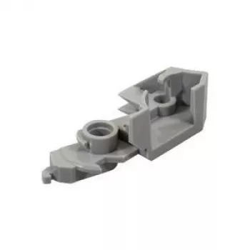Epson 1251312 spausdintuvo / skaitytuvo atsarginė dalis / priedas