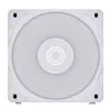 Ventiliatorius Lian Li UNI FAN P28 12 cm 300-2600 RPM 4.79 mmH2O
