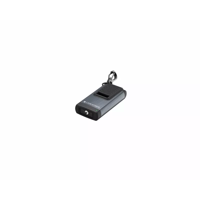 Trinket žibintuvėlis Ledlenser 502574
