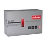 Activejet ATH-360NX tonerio kasetė (HP 508X HP508X CF360X pakaitalas; Supreme; 12500 puslapių; juoda)