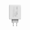 Canyon 100ACC didelės spartos universalus sieninis įkroviklis - 2xUSB-C 100W - 1xUSB-C 30W -