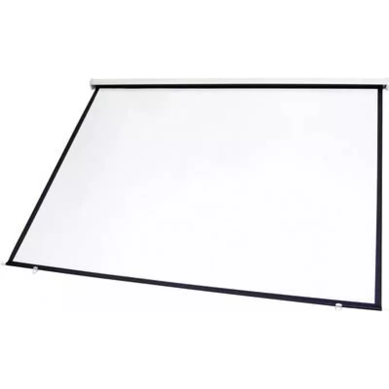 Projekcinis ekranas 16:9 300 cm x 168 cm - Ekranas (80901132)