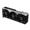 Acer Nitro Radeon RX 9070 XT OC 16GB GDDR6 Graphics Card