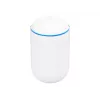 Ubiquiti UniFi Dream Machine belaidis maršrutizatorius baltas